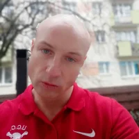 HotKoper's Profile Pic