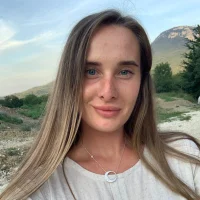 AntoniaAlltopのプロフィール写真