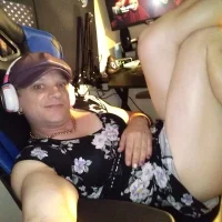 Girl4u77's Avatar Photo