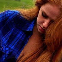 Katinka_Love - Profil Fotoğrafı