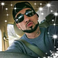 HubbyAndiStayUp24's Profile Pic