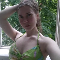 -Little_Angel-'s Profile Pic