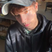 Eliosuff