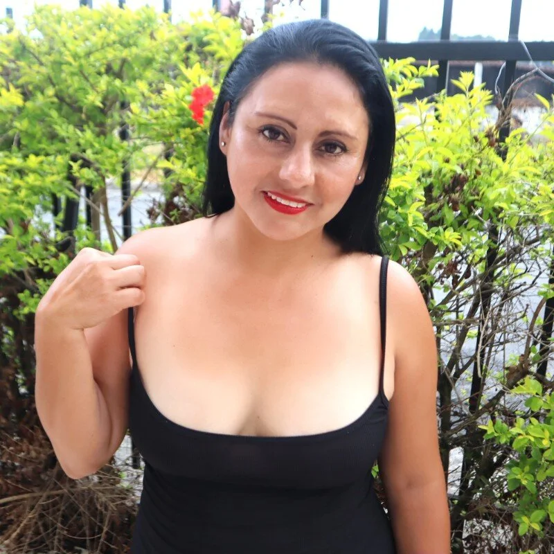 Briguet__Molano_ profile photo