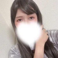 _Yuki_humhum_ Avatar-Bild