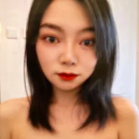 Ảnh đại diện của Zoey-rr