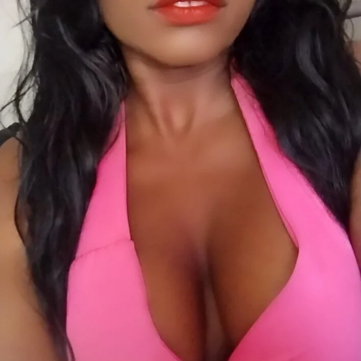 kelly4you profile photo