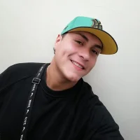 Mathew_bms's Profile Pic