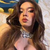 Ảnh Đại Diện _youngMissy_
