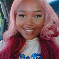 mimz925's Profile Pic