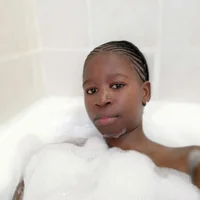 Darkspice1s profilbillede