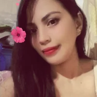 xxbelaxx30 webcam