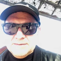 Offline chat soba modela KEREYA@xh