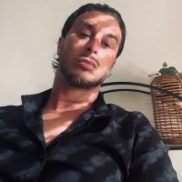 ABRGAB's Profile Pic