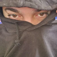 SlaveX2's Profilna slika