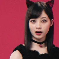 Momoko_tyan's Profile Pic