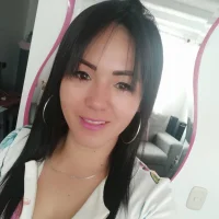 Liseth_rodriguez's Profile Pic