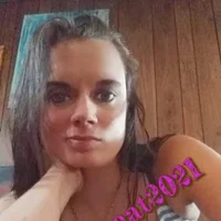 صورة الملف الشخصي لـ overxxporn