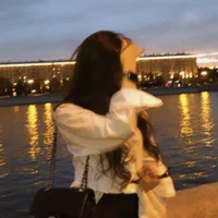 misa_angels profilbillede