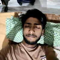 ISHIPTCamS's Profile Pic