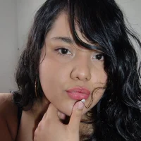 sallyy1s profilbillede