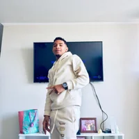 Kissefe's Profile Pic