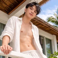 Foto del avatar de Sweetified_cum