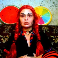 Gardener_of_Illusions Avatarfoto