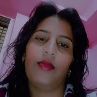 Kavvya_rajpoot34