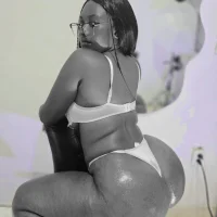 catalihna_1