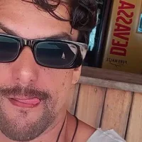 buenocouplen Avatar kuva