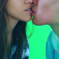 Sexxo_couple Avatarfoto
