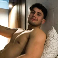 BostonFit avatarbilde