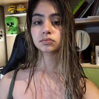 AnoraMia's Profile Pic