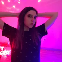 ALICE_PUSSYCAT's profilbilde