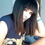 HotFamous' Avatar Photo