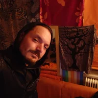 MikeBiSwing's Profile Pic