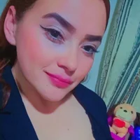Lisa_Bensson's Profile Pic