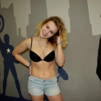 Stella_Secret's Profile Pic