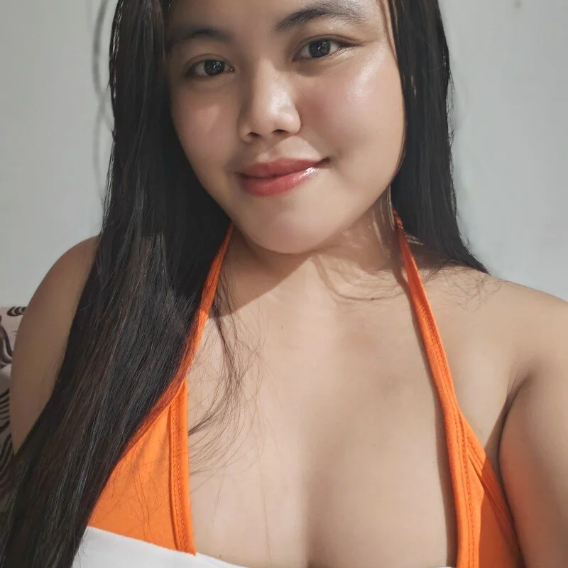 xxxxxRose profile photo