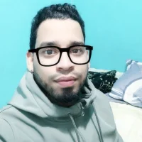 gabrielvegas' Avatar Photo