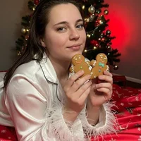 _Sweet_Lana Poză avatar