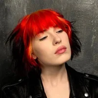 _purplefox_'s Profile Pic