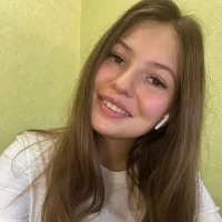 Ảnh đại diện của Alveira