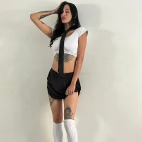 Julay_Boobs 头像图片