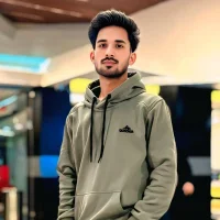 Aayush885's Profile Pic