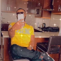 Geepreet's Profile Pic