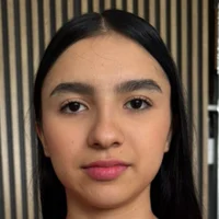 صورة الملف الشخصي لـ MilanMoon_