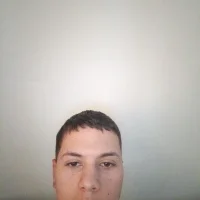 Mateoari's Profile Pic