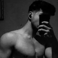 Martinmars09's Profile Pic